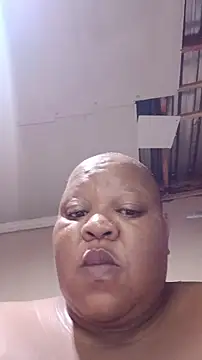 XSEXYBBW69 online show from April 15, 2026, 6:56 pm