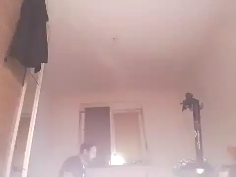 Lucas1andOnly4Girl online show from January 23, 2025, 12:25 am