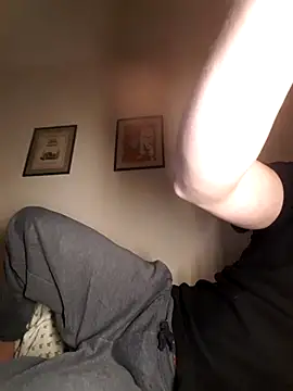 Lucas1andOnly4Girl online show from February 23, 2025, 12:19 am