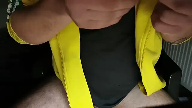 Lucas1andOnly4Girl online show from January 11, 2026, 2:18 am