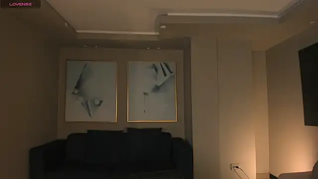 Snapshot of AnaDurant chatting on September 22, 2025, 12:22 pm AnaDurant online show from September 22, 2025, 12:22 pm