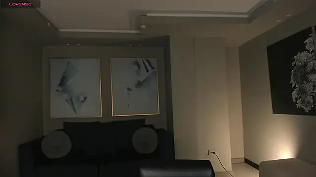 Snapshot of AnaDurant chatting on September 25, 2025, 11:16 am AnaDurant online show from September 25, 2025, 11:16 am