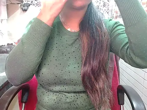 LovingPihu online show from February 6, 2026, 7:15 am