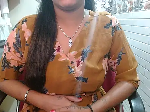 LovingPihu online show from March 21, 2026, 8:41 am