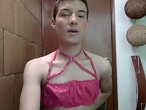 andys 26 online show from April 10, 2026, 6:59 pm