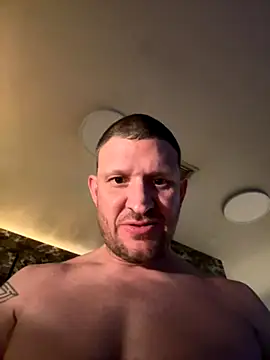 nesta233 online show from November 1, 2025, 9:03 am