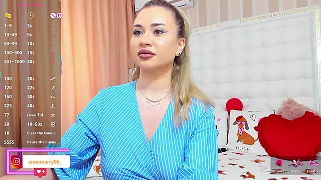 Snapshot of sassy_madeline chatting on March 19, 2026, 9:53 am sassy madeline online show from March 19, 2026, 9:53 am