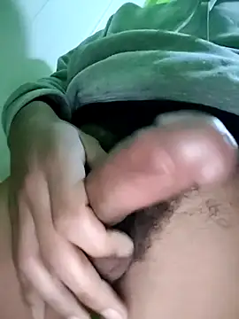 jair20 online show from January 13, 2026, 4:05 am