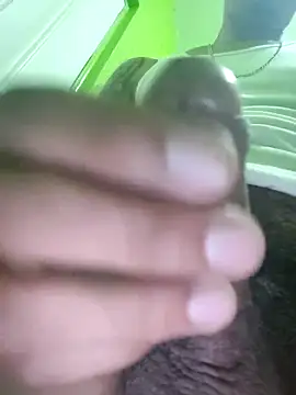 jair20 online show from October 12, 2025, 7:37 pm