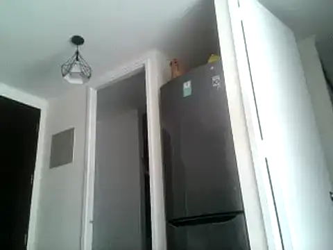 Snapshot of PenelopeSx chatting on December 29, 2024, 1:06 pm PenelopeSx online show from December 29, 2024, 1:06 pm