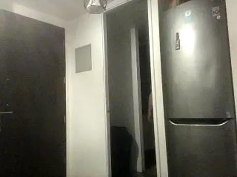 Snapshot of PenelopeSx chatting on September 30, 2025, 12:49 am PenelopeSx online show from September 30, 2025, 12:49 am