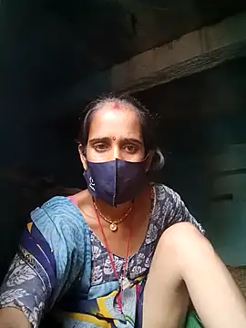 Snapshot of Mohni_Das chatting on October 8, 2025, 10:28 am Mohni Das online show from October 8, 2025, 10:28 am