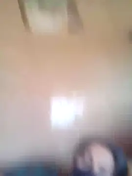 Snapshot of Mohni_Das chatting on April 28, 2026, 10:41 am Mohni Das online show from April 28, 2026, 10:41 am