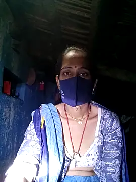 Snapshot of Mohni_Das chatting on October 4, 2025, 9:16 pm Mohni Das online show from October 4, 2025, 9:16 pm