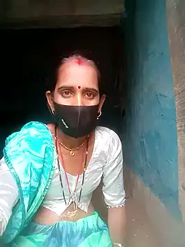 Mohni Das online show from January 18, 2026, 10:51 am