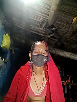 Snapshot of Mohni_Das chatting on February 4, 2025, 9:10 pm Mohni Das online show from February 4, 2025, 9:10 pm