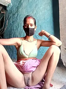 Snapshot of Mohni_Das chatting on May 16, 2026, 6:01 am Mohni Das online show from May 16, 2026, 6:01 am