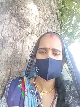 Snapshot of Mohni_Das chatting on September 24, 2025, 8:21 am Mohni Das online show from September 24, 2025, 8:21 am