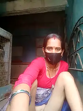 Snapshot of Mohni_Das chatting on April 27, 2026, 10:57 am Mohni Das online show from April 27, 2026, 10:57 am
