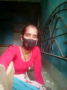 Mohni Das online show from March 26, 2026, 10:35 am