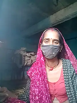 Snapshot of Mohni_Das chatting on February 6, 2025, 11:09 am Mohni Das online show from February 6, 2025, 11:09 am