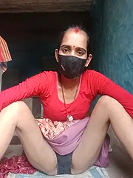 Snapshot of Mohni_Das chatting on June 5, 2026, 12:11 pm Mohni Das online show from June 5, 2026, 12:11 pm