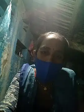 Snapshot of Mohni_Das chatting on October 16, 2025, 5:10 pm Mohni Das online show from October 16, 2025, 5:10 pm