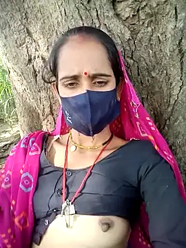 Snapshot of Mohni_Das chatting on September 29, 2025, 8:54 am Mohni Das online show from September 29, 2025, 8:54 am