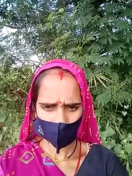 Snapshot of Mohni_Das chatting on September 27, 2025, 10:21 am Mohni Das online show from September 27, 2025, 10:21 am
