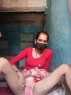 Snapshot of Mohni_Das chatting on June 7, 2026, 5:34 am Mohni Das online show from June 7, 2026, 5:34 am