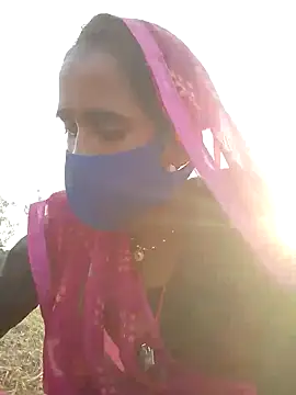 Snapshot of Mohni_Das chatting on October 19, 2025, 11:13 am Mohni Das online show from October 19, 2025, 11:13 am