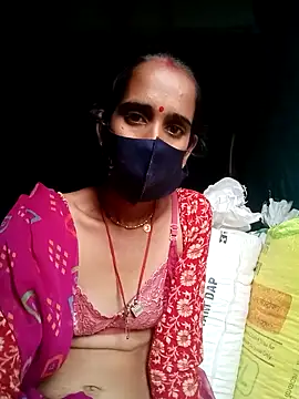 Mohni Das online show from October 31, 2025, 11:29 am