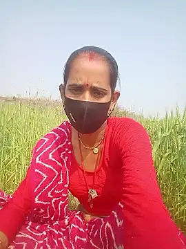 Mohni Das online show from January 19, 2026, 6:17 am