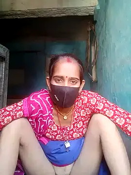 Mohni Das online show from February 17, 2026, 8:33 am