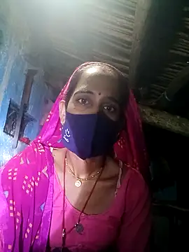 Snapshot of Mohni_Das chatting on September 8, 2025, 7:35 pm Mohni Das online show from September 8, 2025, 7:35 pm