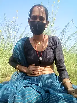 Mohni Das online show from February 5, 2026, 8:54 am