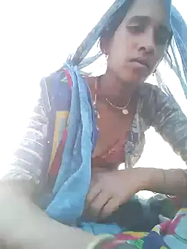 Snapshot of Mohni_Das chatting on October 12, 2025, 11:44 am Mohni Das online show from October 12, 2025, 11:44 am