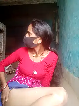 Mohni Das online show from February 21, 2026, 9:22 am