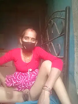 Mohni Das online show from April 4, 2026, 12:12 pm