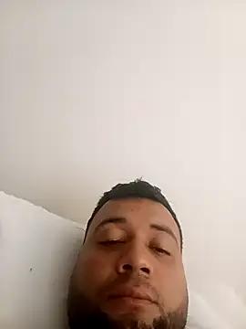 Snapshot of bby2279 chatting on January 11, 2026, 2:57 pm bby2279 online show from January 11, 2026, 2:57 pm