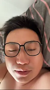 Jack trust online show from June 6, 2026, 5:56 am