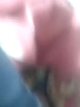 SizeRecall online show from January 19, 2026, 2:48 am