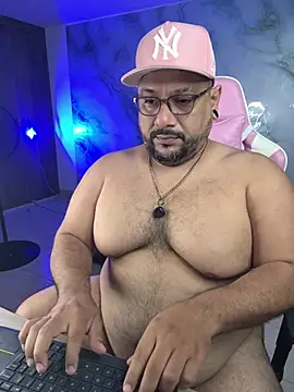 Snapshot of jacoob_woods chatting on June 11, 2026, 12:35 pm jacoob woods online show from June 11, 2026, 12:35 pm