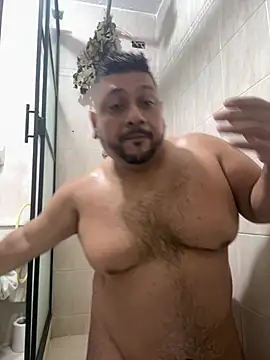 Snapshot of jacoob_woods chatting on February 22, 2026, 1:35 pm jacoob woods online show from February 22, 2026, 1:35 pm