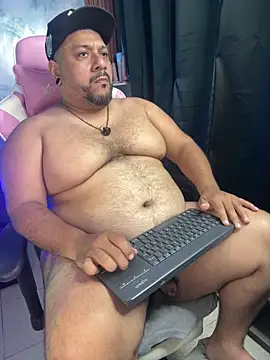 jacoob woods online show from May 11, 2026, 4:04 pm