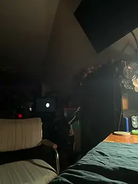 jasmo69HD online show from April 19, 2026, 9:10 am