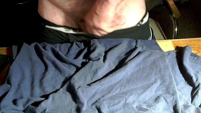 jasmo69HD online show from March 22, 2026, 12:03 am