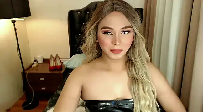 ave maarria online show from January 24, 2025, 2:39 am