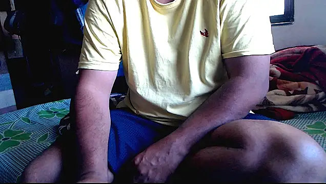 FUN4TIPS online show from March 27, 2026, 4:21 am