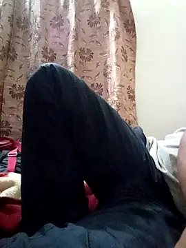 FUN4TIPS online show from February 11, 2026, 7:47 pm